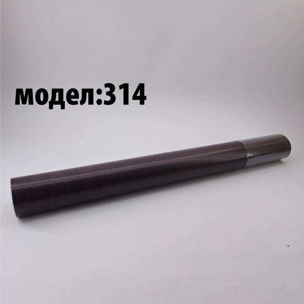 Самолеплива Тапета - Модел 314