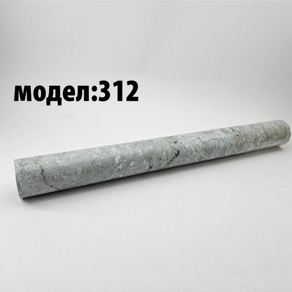 Самолеплива Тапета - Модел 312