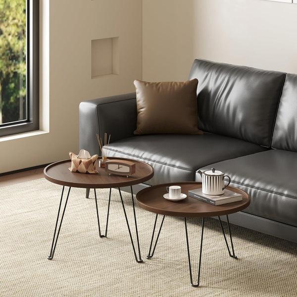 Клуб маси сет "Cairo"