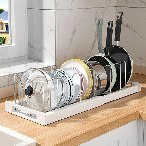 Организер за садови