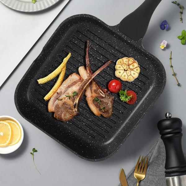 Winning Star Грил тава Winning Star