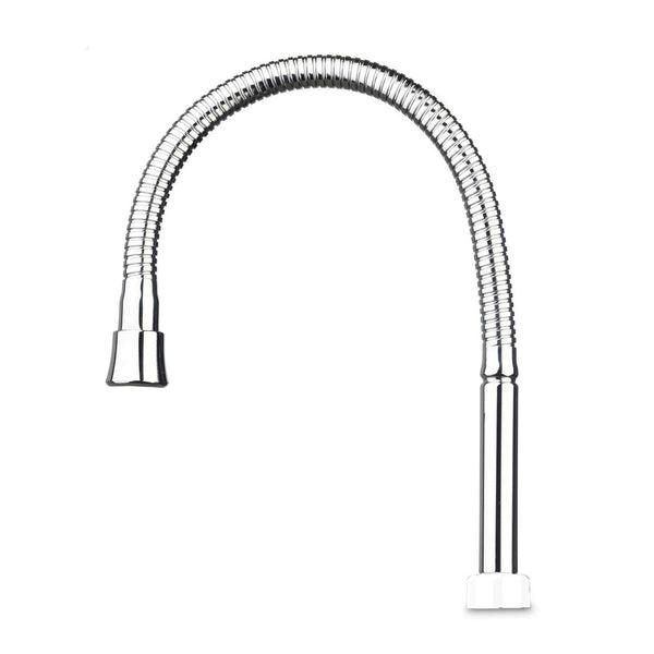 Флексибилно црево за протечен