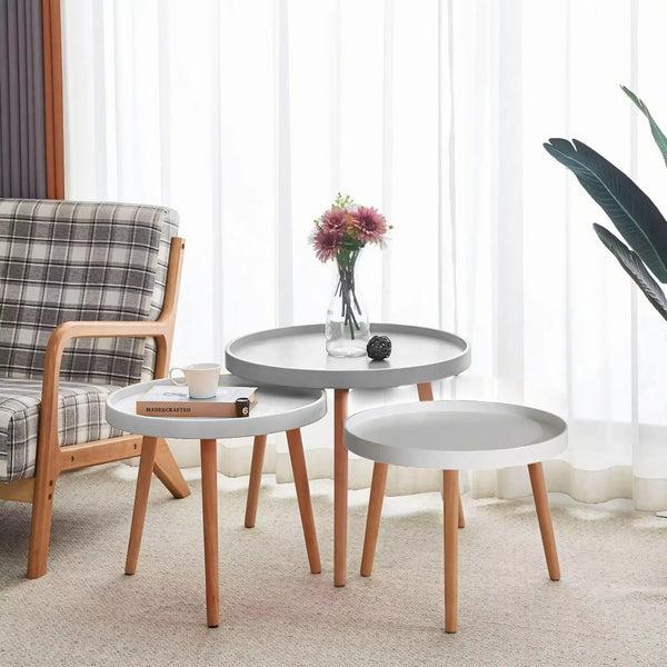 Клуб маси сет "Paris"