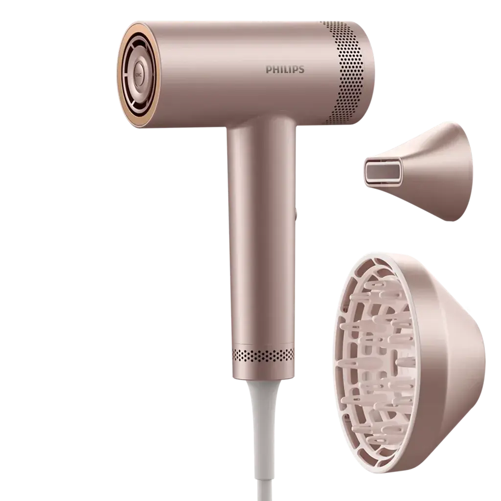 Фен за коса Philips BHD837\\10