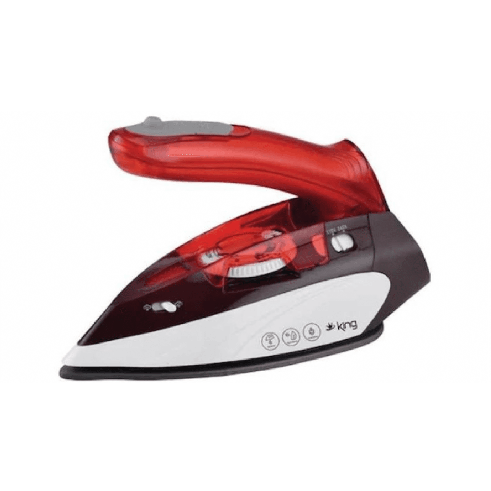 HAUSBERG Пегла Хб-7810 Рс