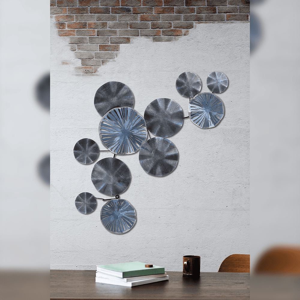 Украс Цх116-1