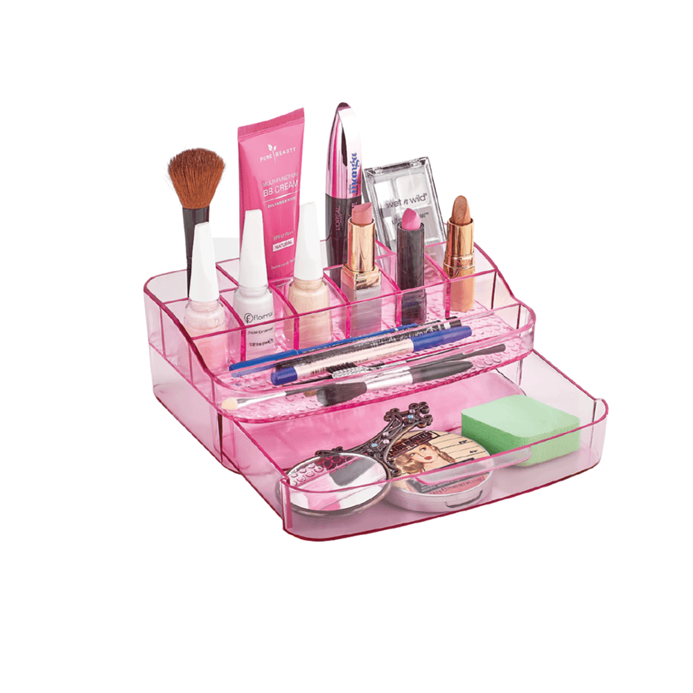 Организер За Шминки Л-00643
