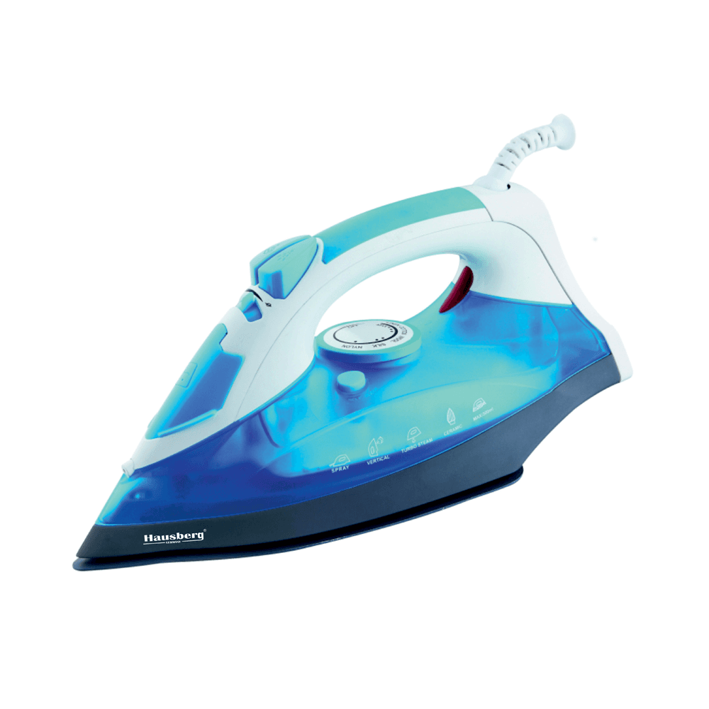 HAUSBERG Пегла Хб-7812 Вр