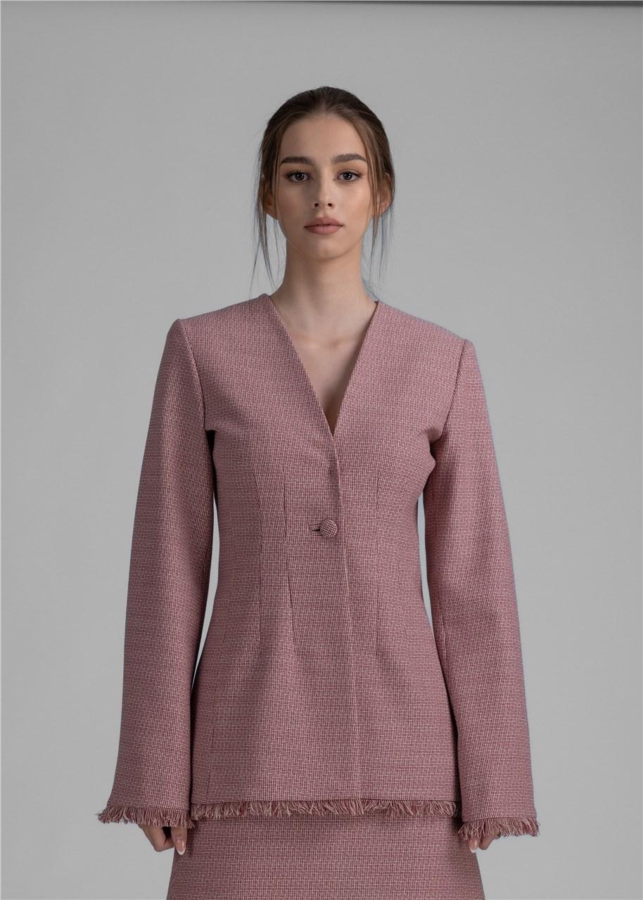 BELLA Палто Анкора