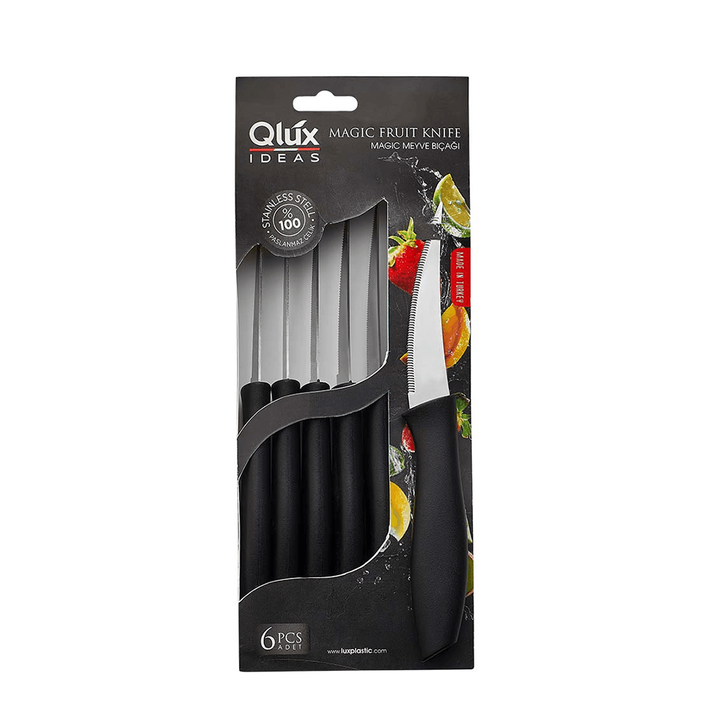 Нож 6/1 Бсф-00864