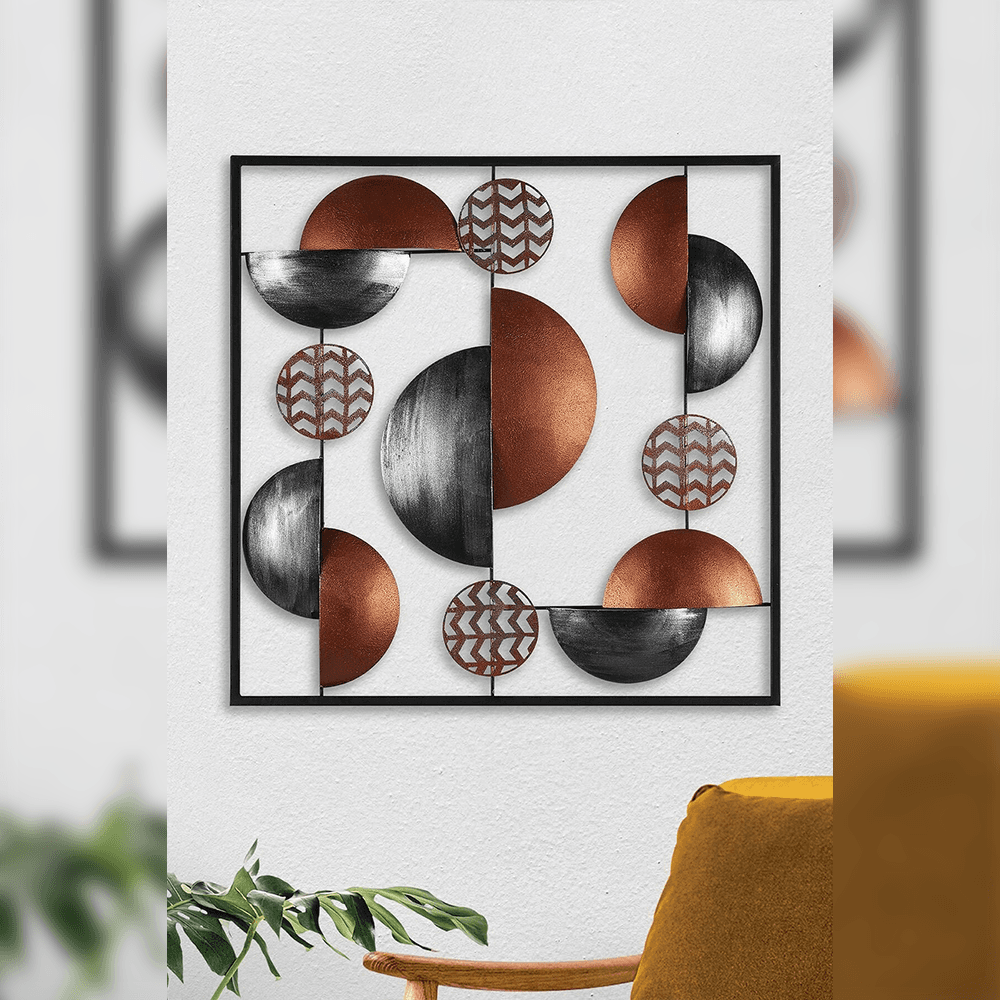 Украс Цх101-4