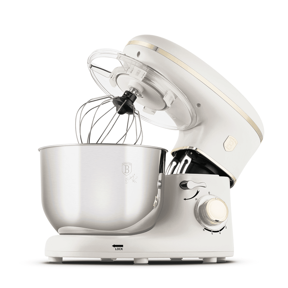 BERLINGER HAUS Миксер Бх/9510