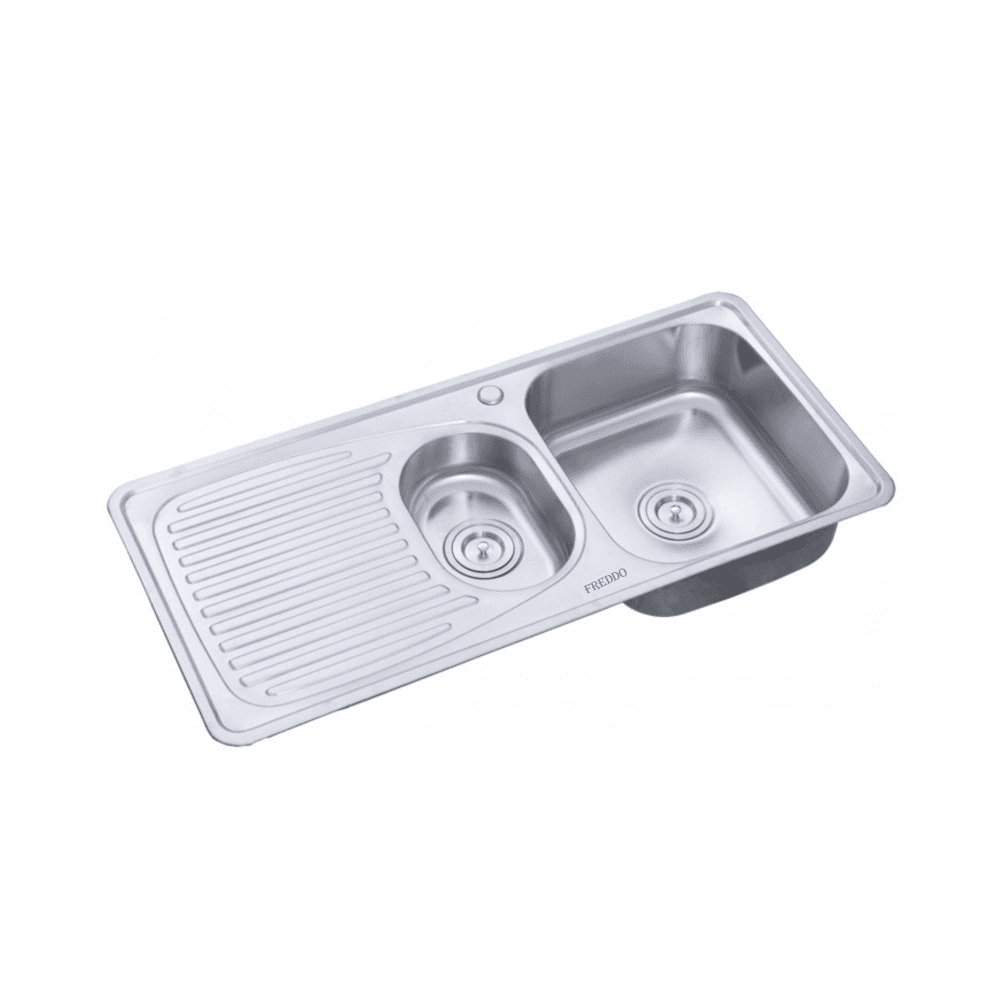 Садопер Мијалник Ерт-Сн9011