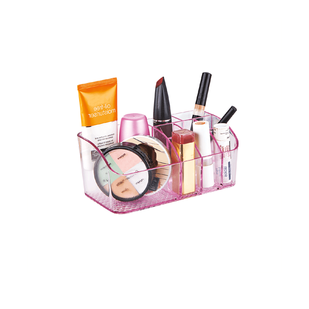 Организер За Шминки Л-00625