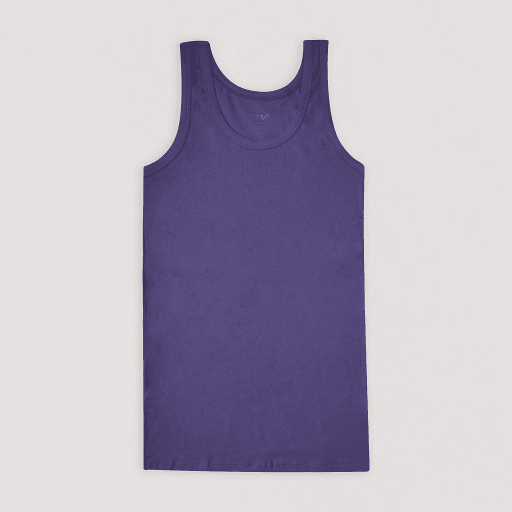 Tritex Машка маица - 1265/601 - 4