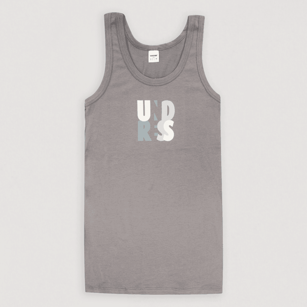 Tritex Mашка маица - 1265/553 - 4