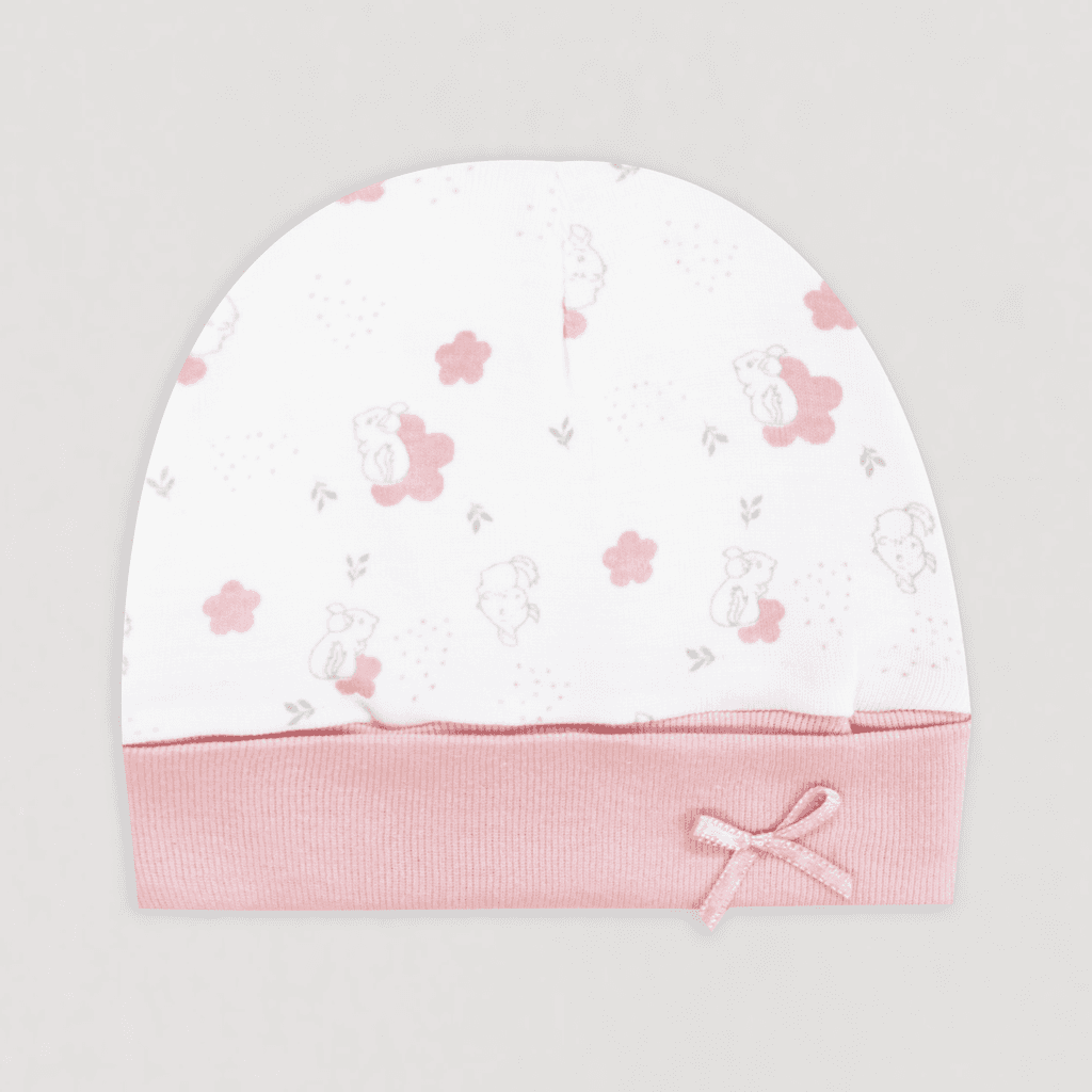 Tritex Бебешко капче - 0020/600 - 50