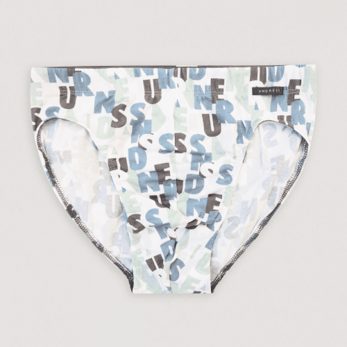 Tritex Mашки слип гаќички - 1280/553 - 2