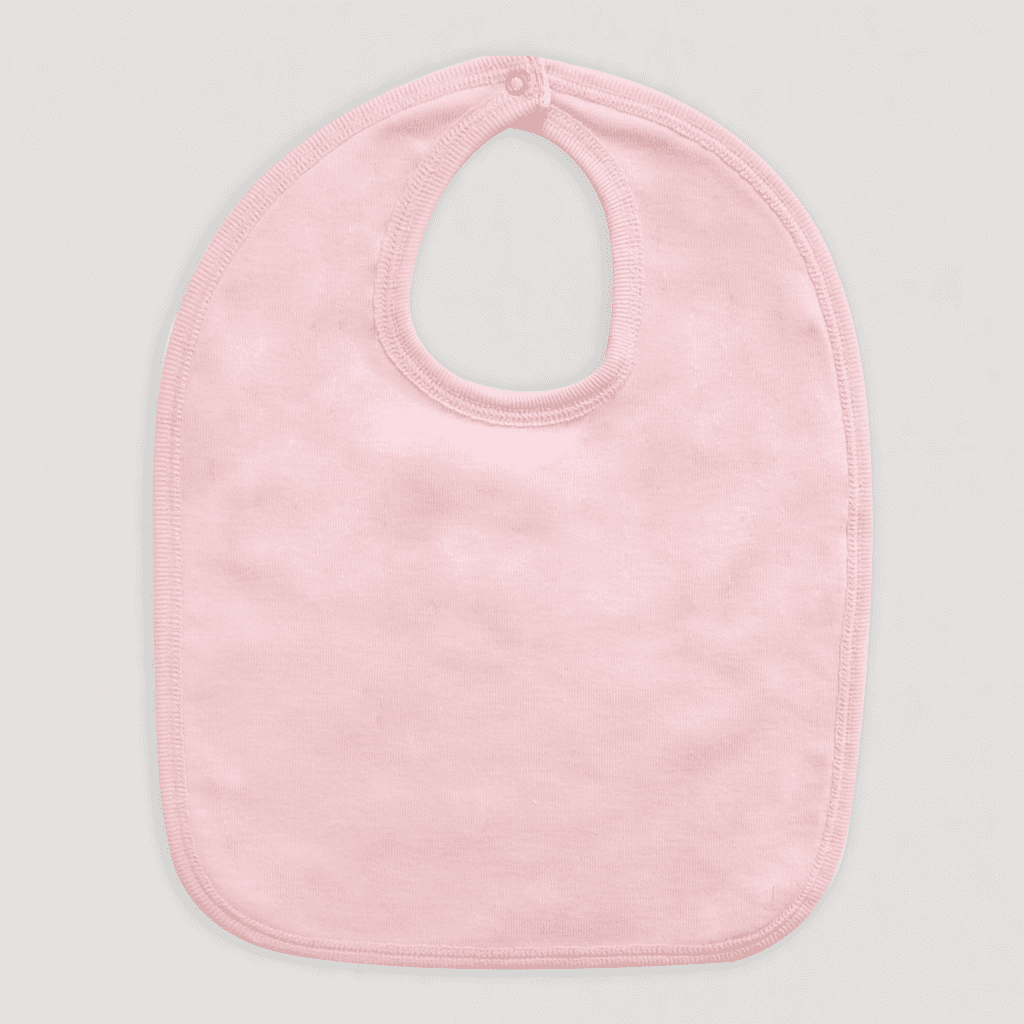 Tritex Бебешко лигавче - 0025/601 - 50