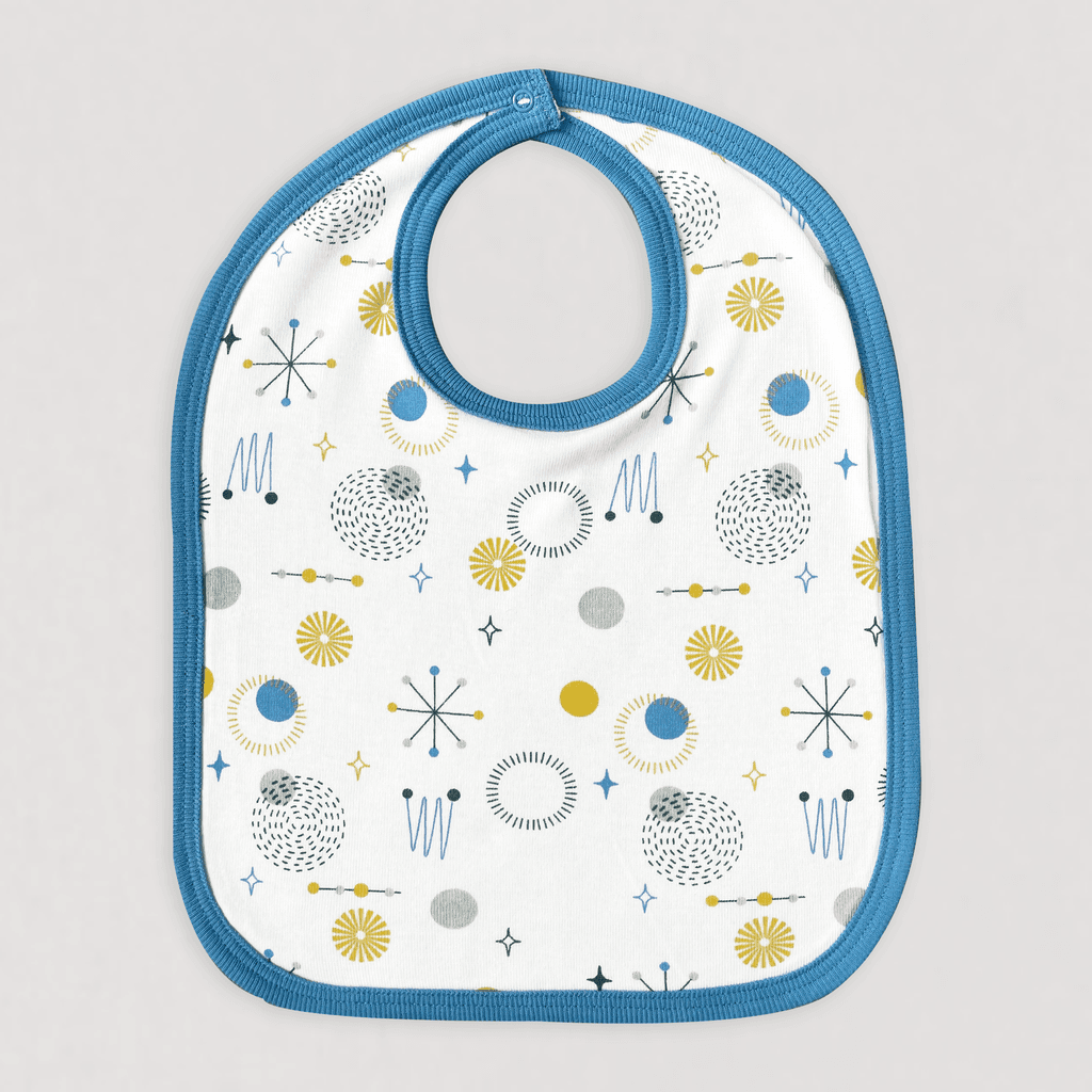 Tritex Бебешко лигавче - 0025/703 - 50