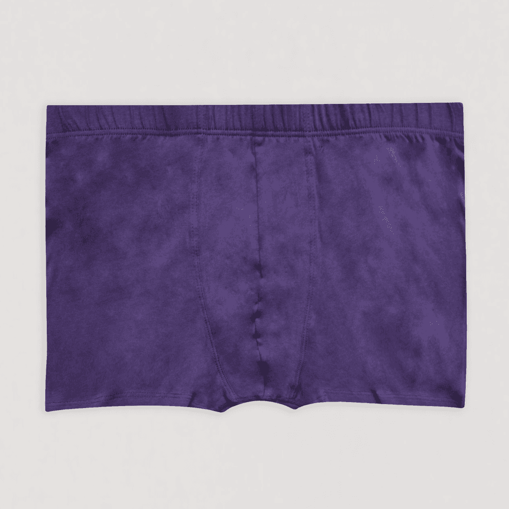 Tritex Машки боксер - 1256/601 - 4