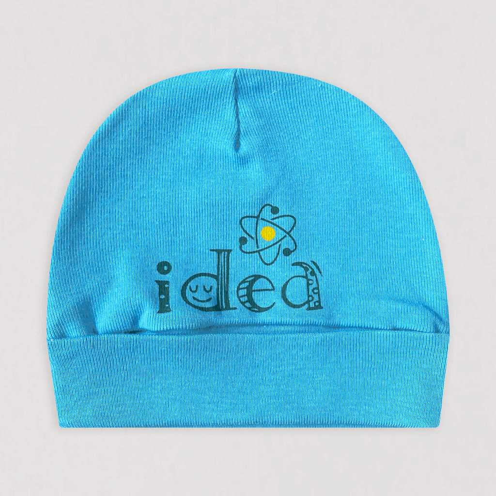 Tritex Бебешко капче - 0023/700 - 50