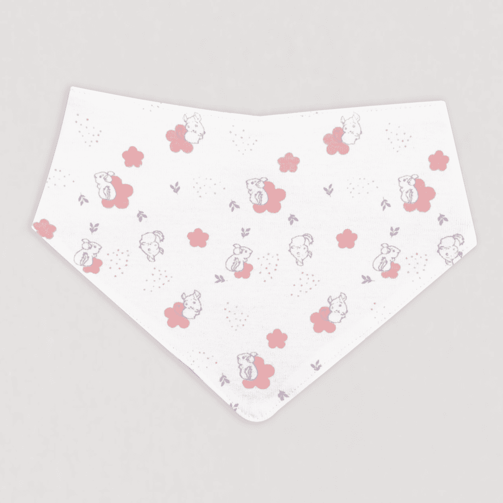 Tritex Бебешко лигавче - 0030/600 - 50