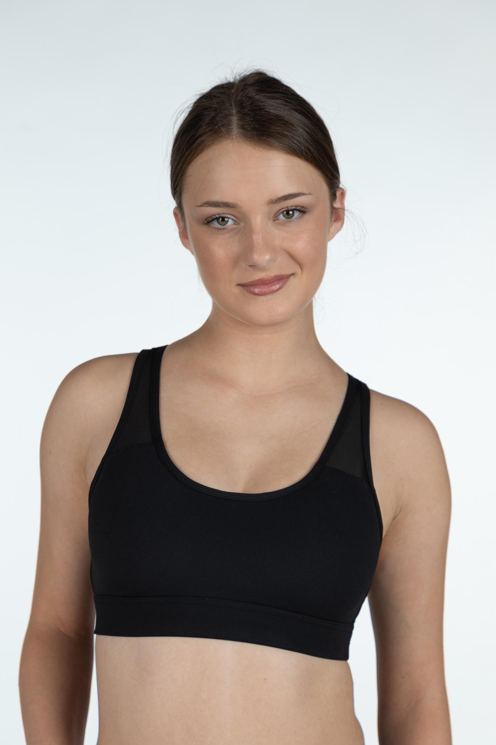 SF Женски градник 2067-1