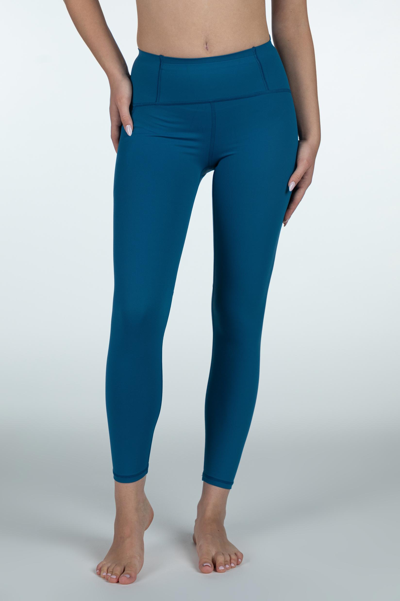 SF женски хеланки 2222-2