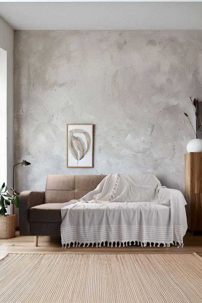 L'essentiel Maison Навлака за софа Sophia, 180x220 cm