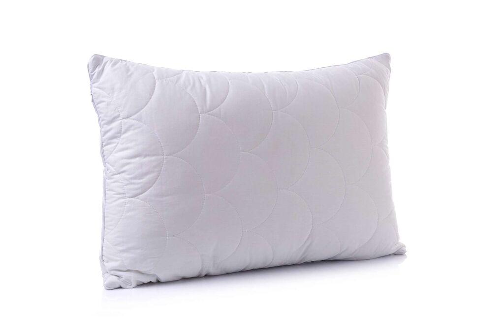 Перница L'essentiel Maison, 50x70 cm