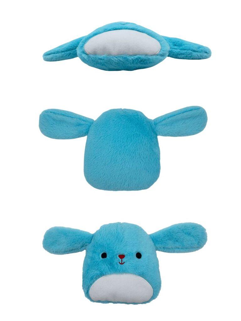 Играчка за кучиња „Шепи и мустаќи" Хавхав 10 10, сина