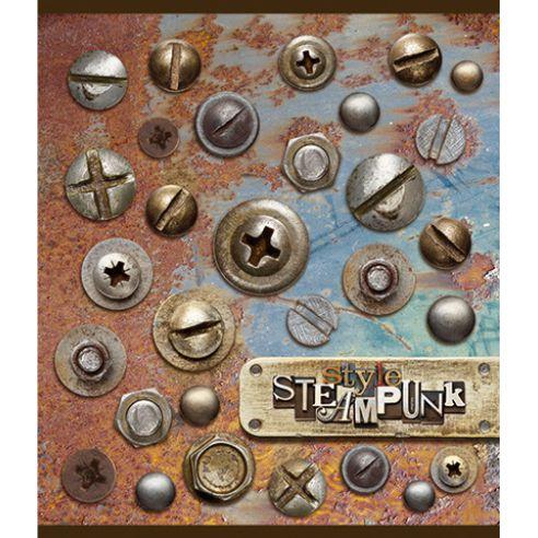 PZBM Тетратка, А5, ВД лак, 48 л., Каро, 026994