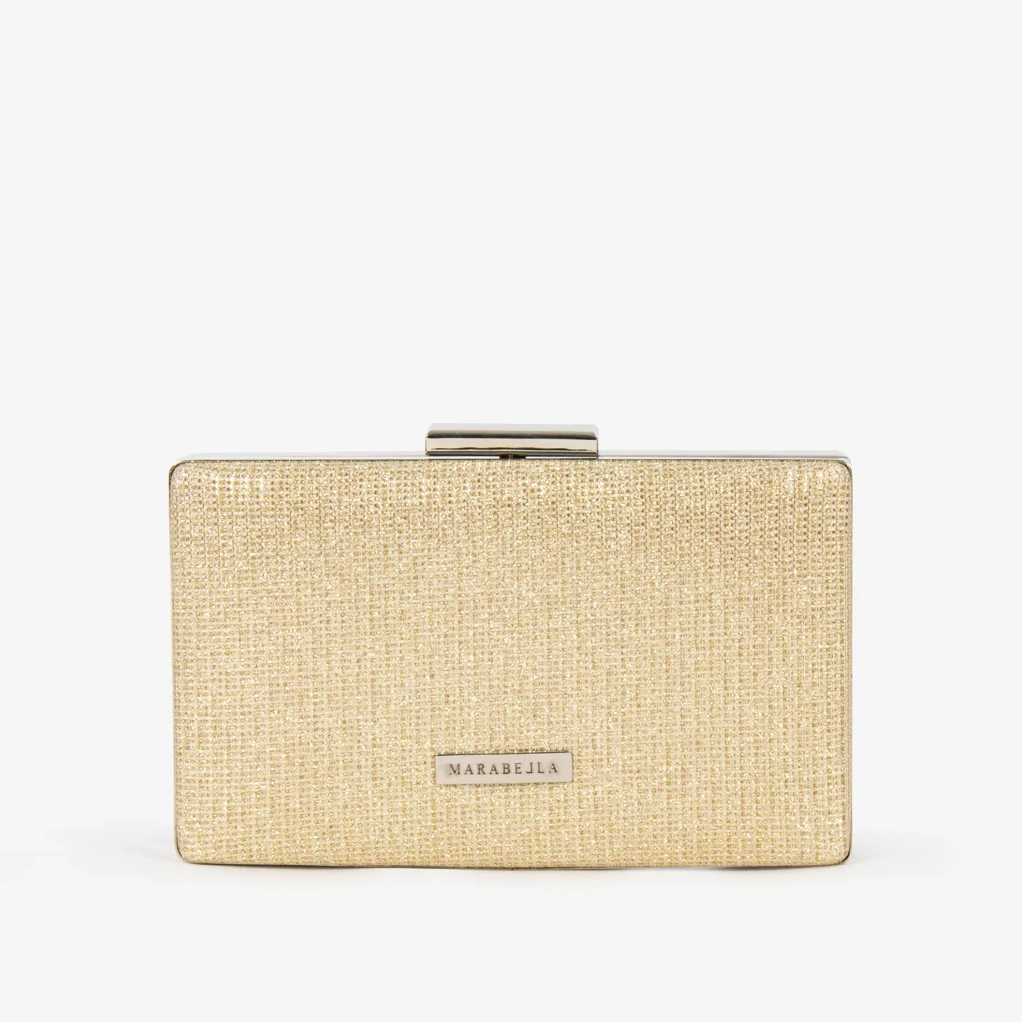 MARABELLA Елегантна чанта за рамо 29