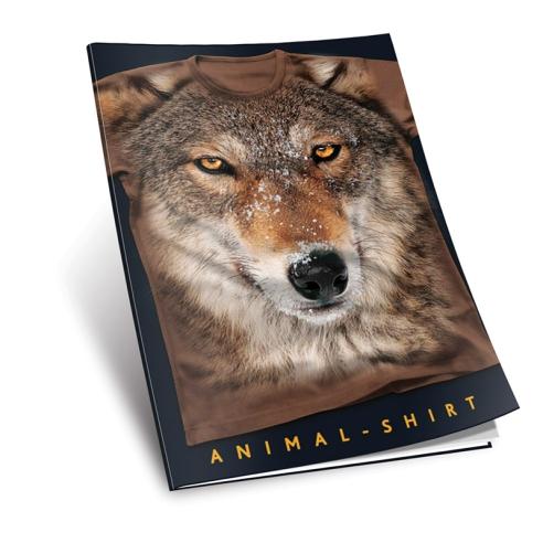 UNILINE Тетратка, А5, Каро, 52 листа, 80гр, BALSETTI, 68230