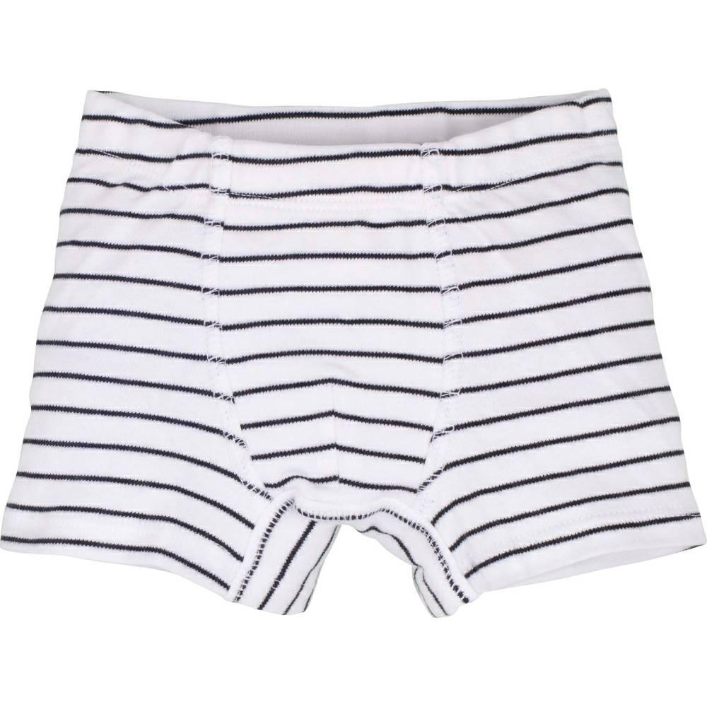 Килоти Boxer 2 парчиња во сет