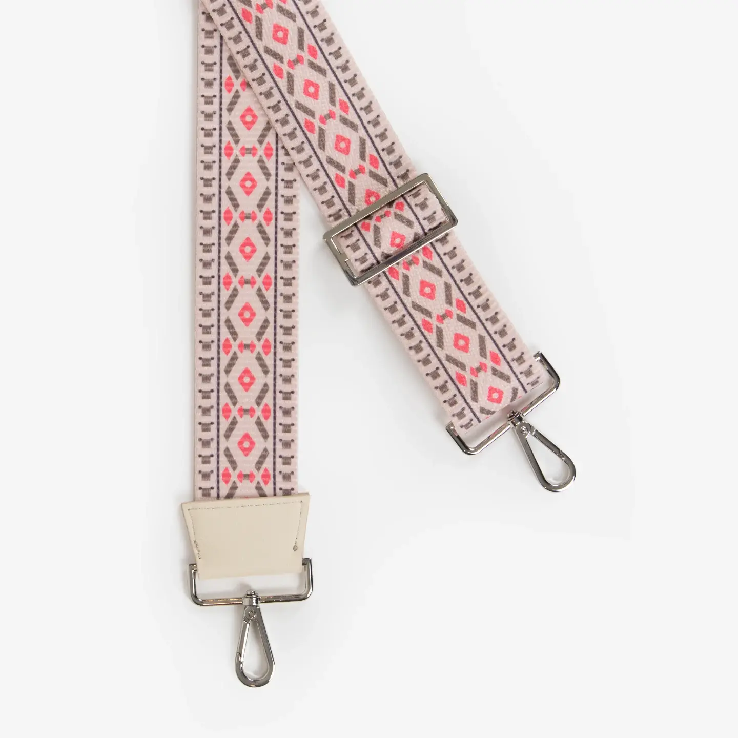 MARABELLA Каиш за чанта 11