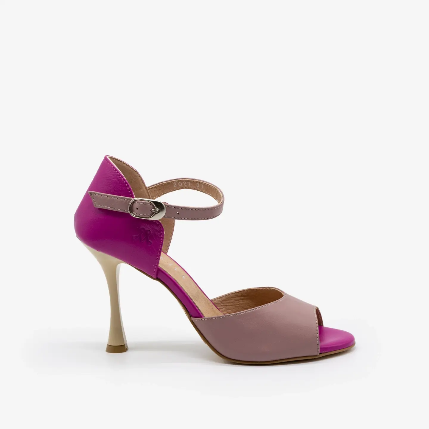 MARABELLA Кожни Сандали 7700 - 41