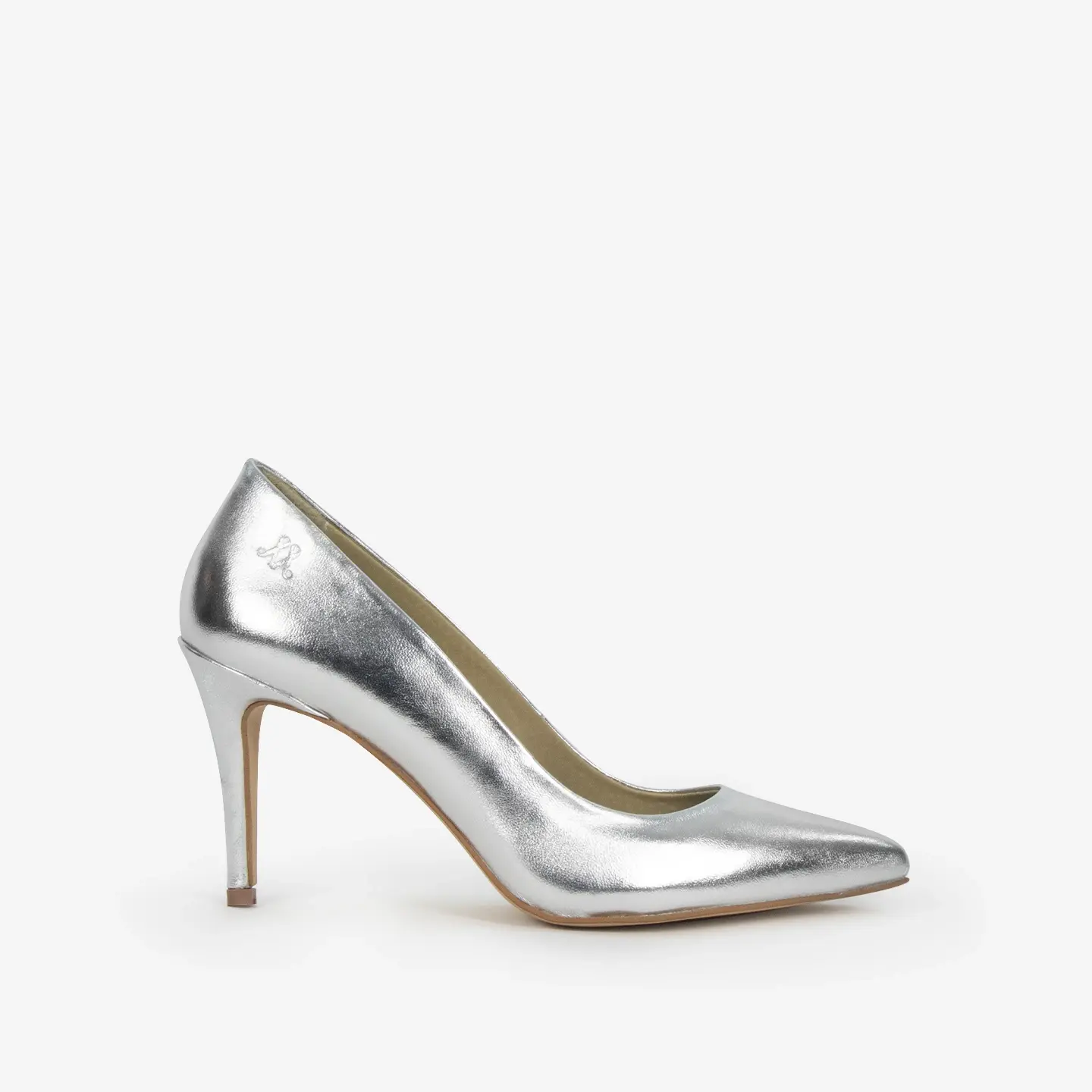 MARABELLA Кожна Салонка 4425 - 41