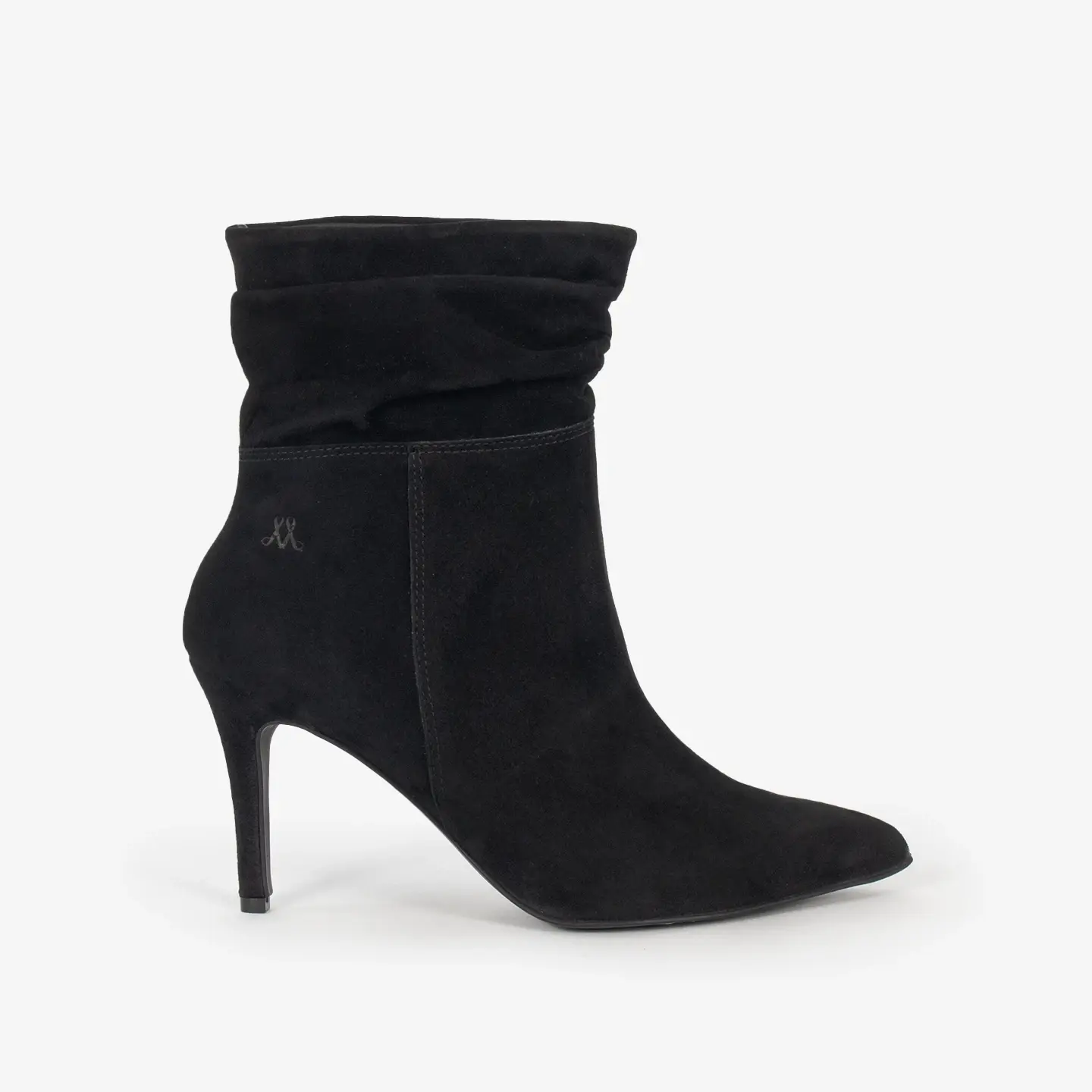 MARABELLA Кожни Чизми 1950 - 39