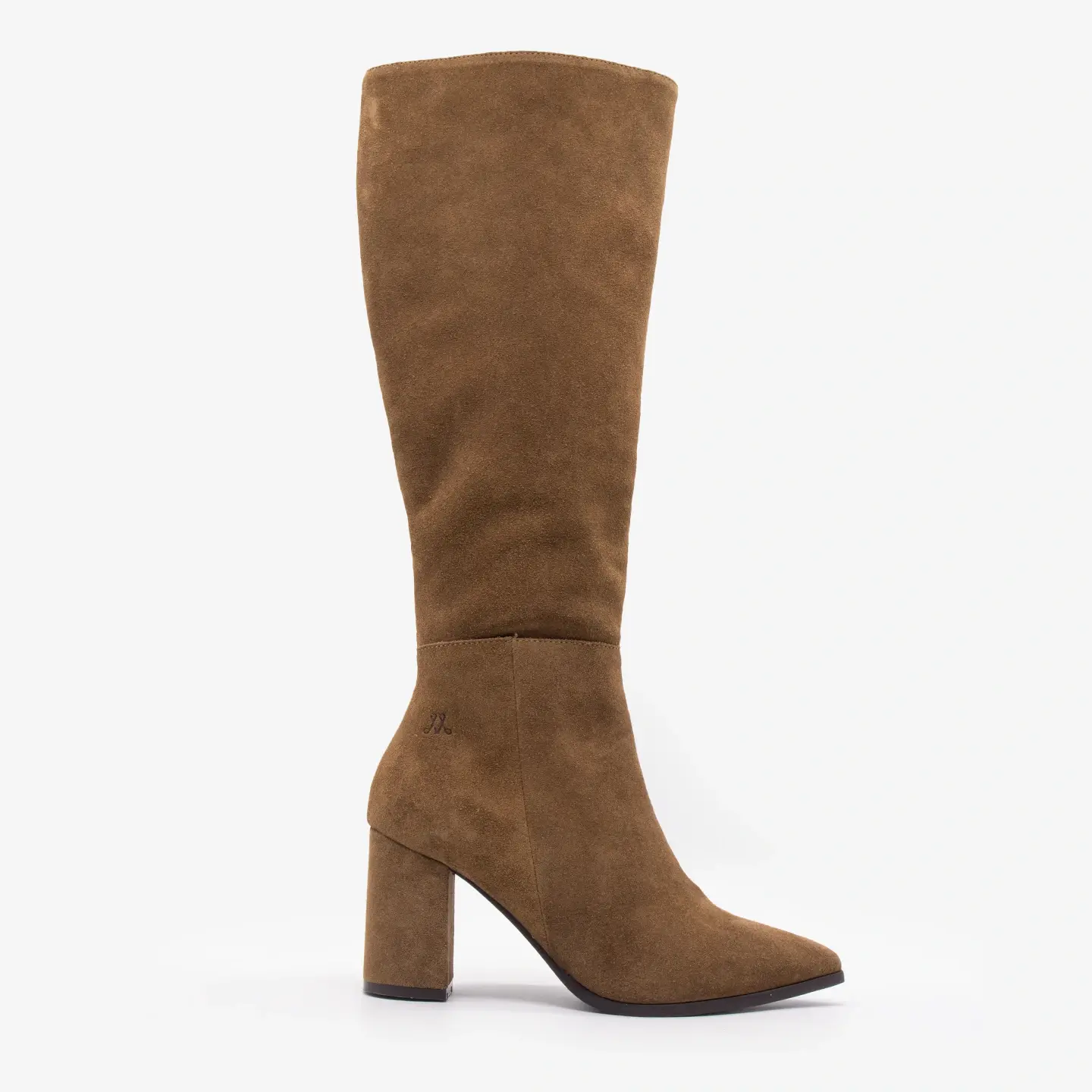 MARABELLA Кожни Чизми 3022 - 39