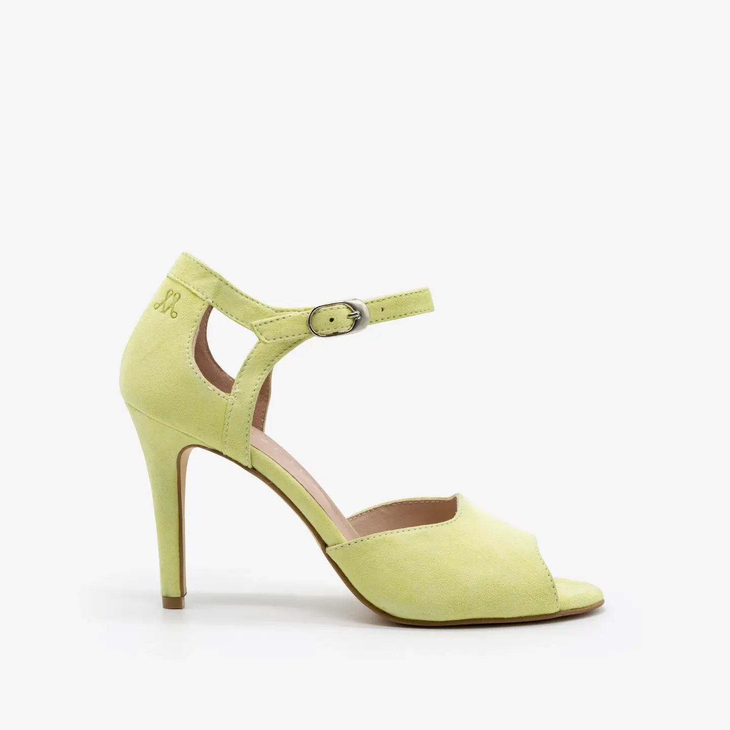 MARABELLA Кожни Сандали 7766 - 41