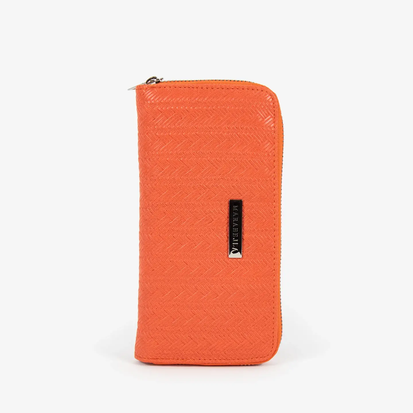 MARABELLA Среден Паричник 1