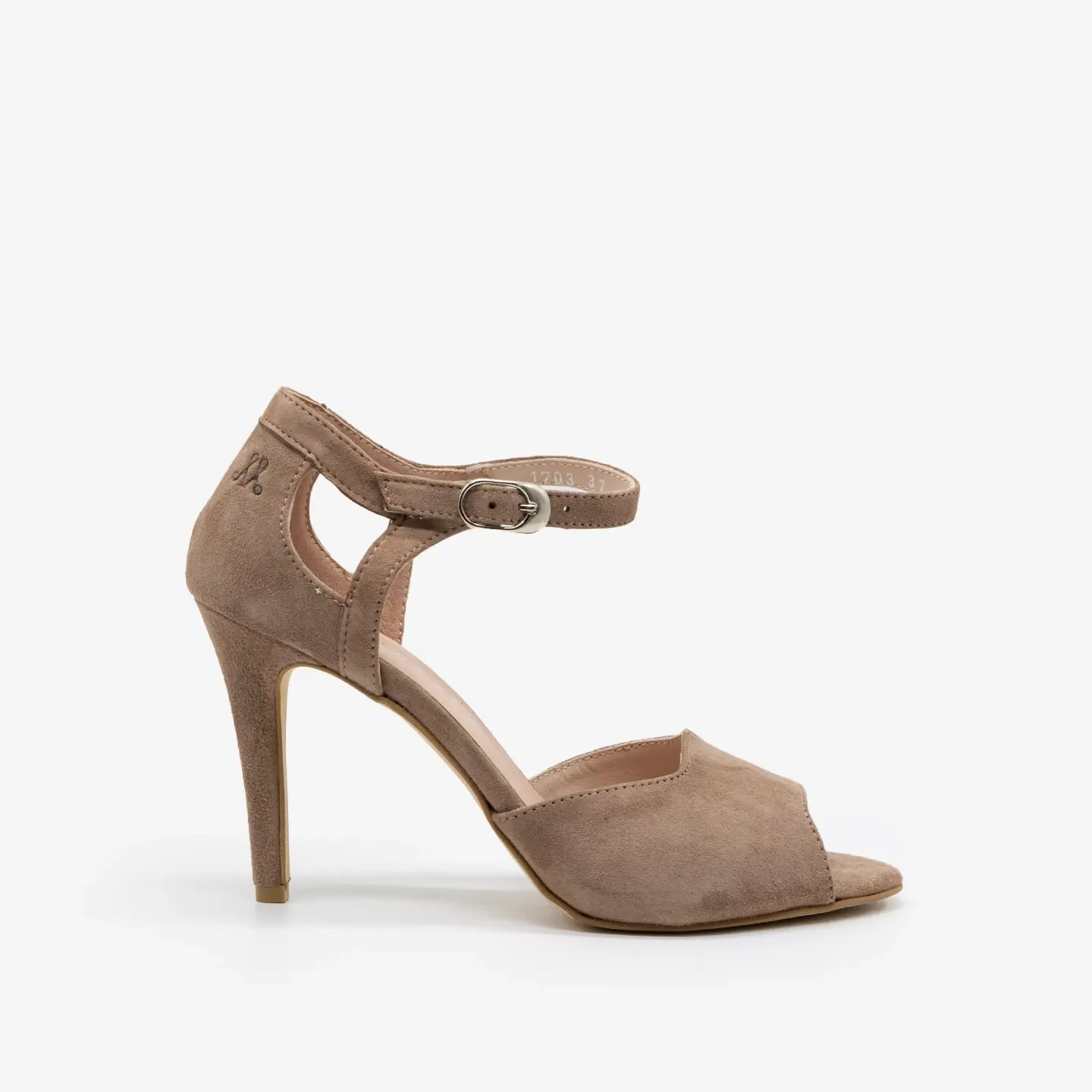 MARABELLA Кожни Сандали 7755 - 41