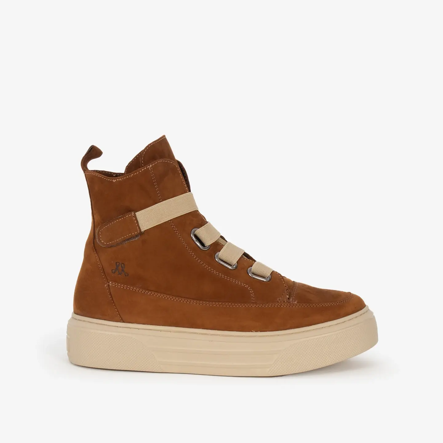 MARABELLA Кожни Чизми 1044 - 35