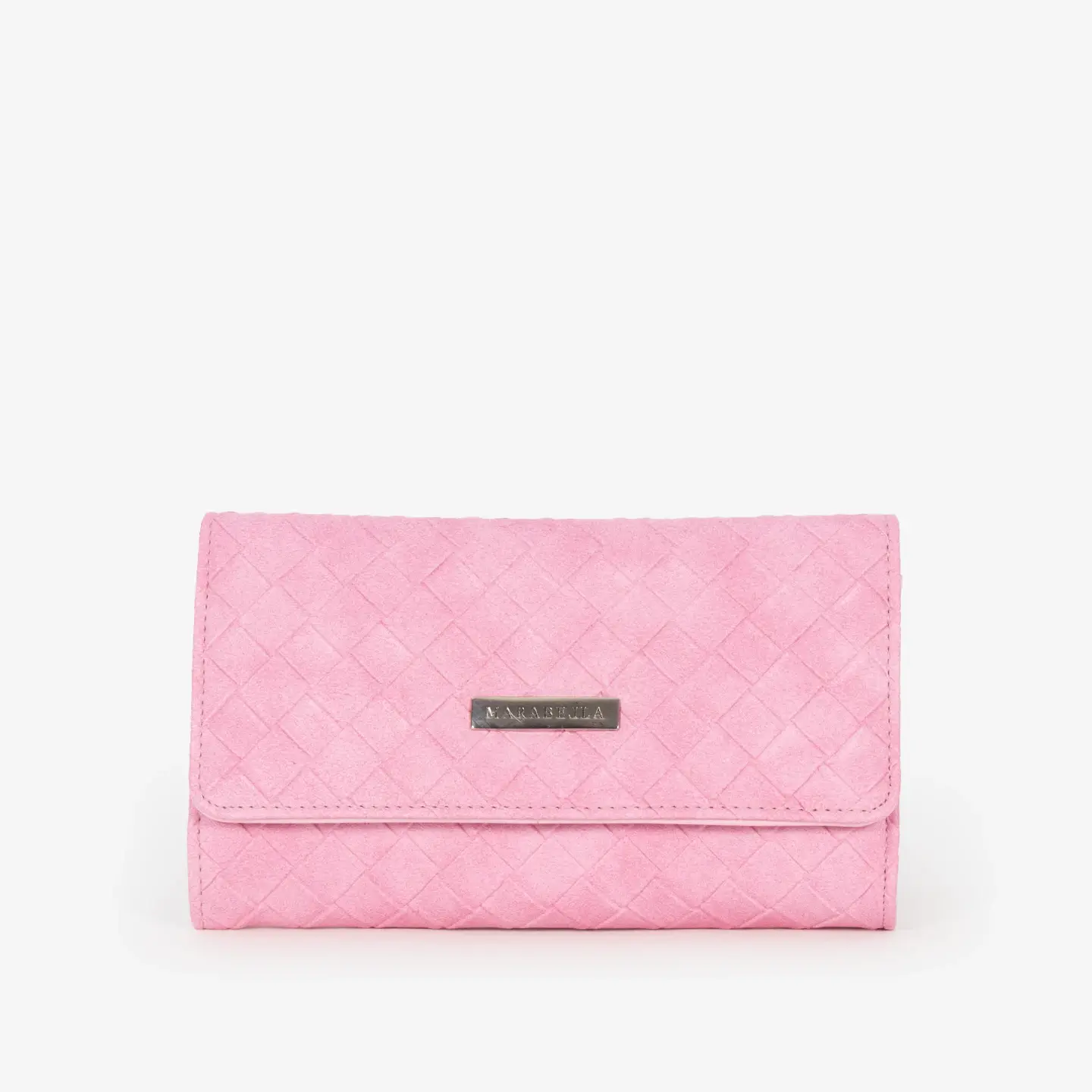 MARABELLA Среден Паричник 4