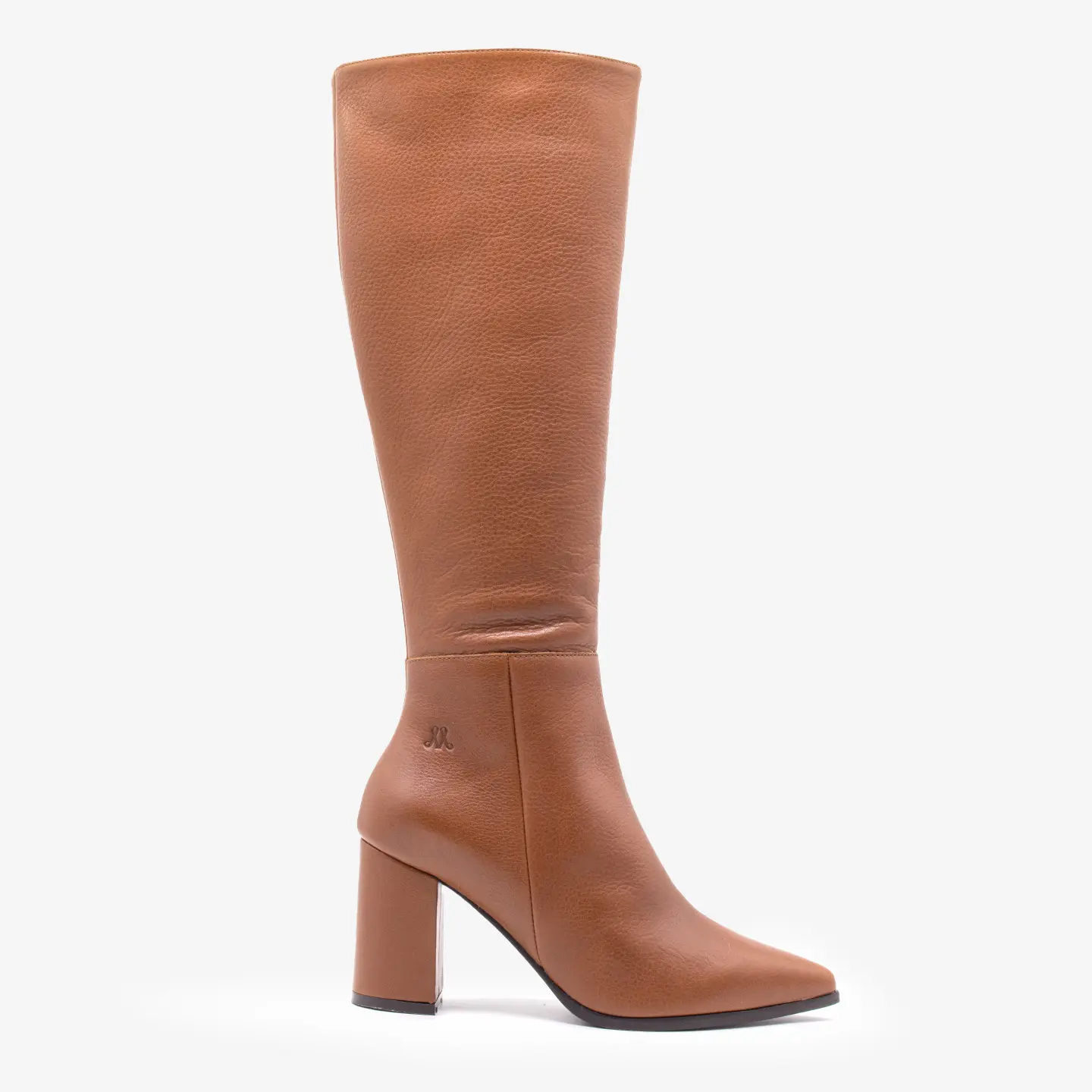 MARABELLA Кожни Чизми 3033 - 40