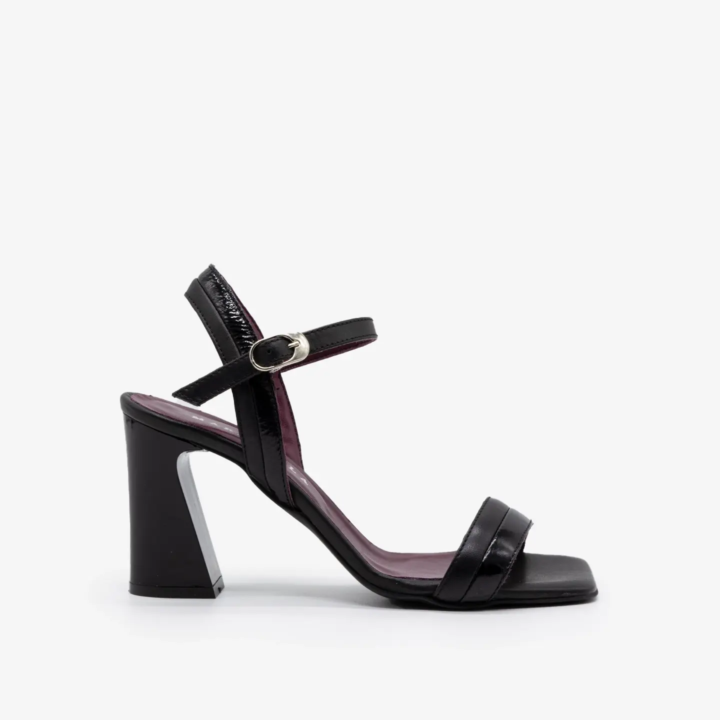 MARABELLA Кожни Сандали 7777 - 36