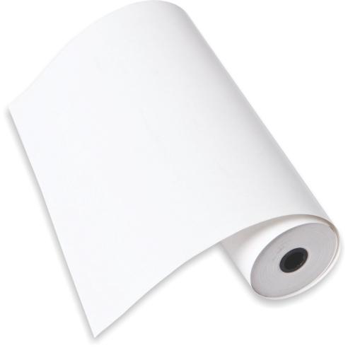 Плотер Хартија 80 гр. во ролна 1.067*50м
