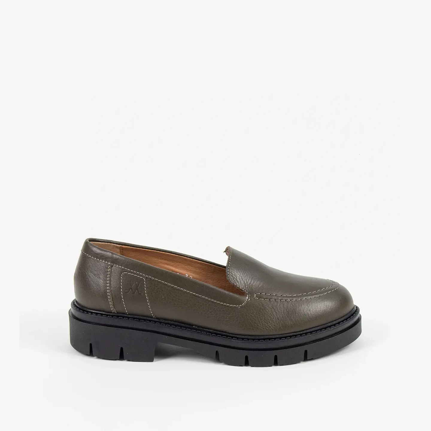 MARABELLA Кожни Обувки 6699 - 40